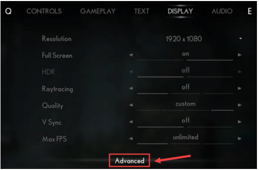 display and set the options 2.png